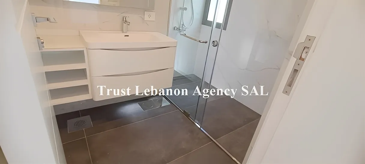 Apartment for Rent in Metn Al Biyada Lebanon
