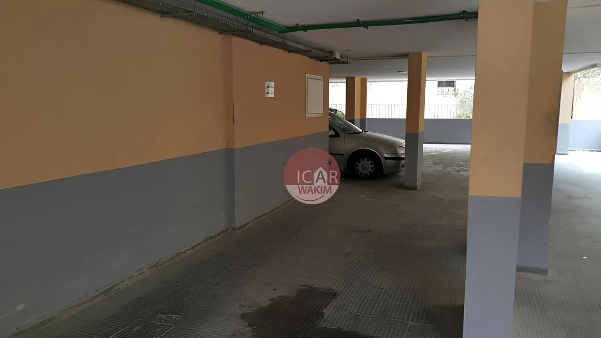 Apartment for Sale in Zouk Mosbeh - 3 bed, 3 bath