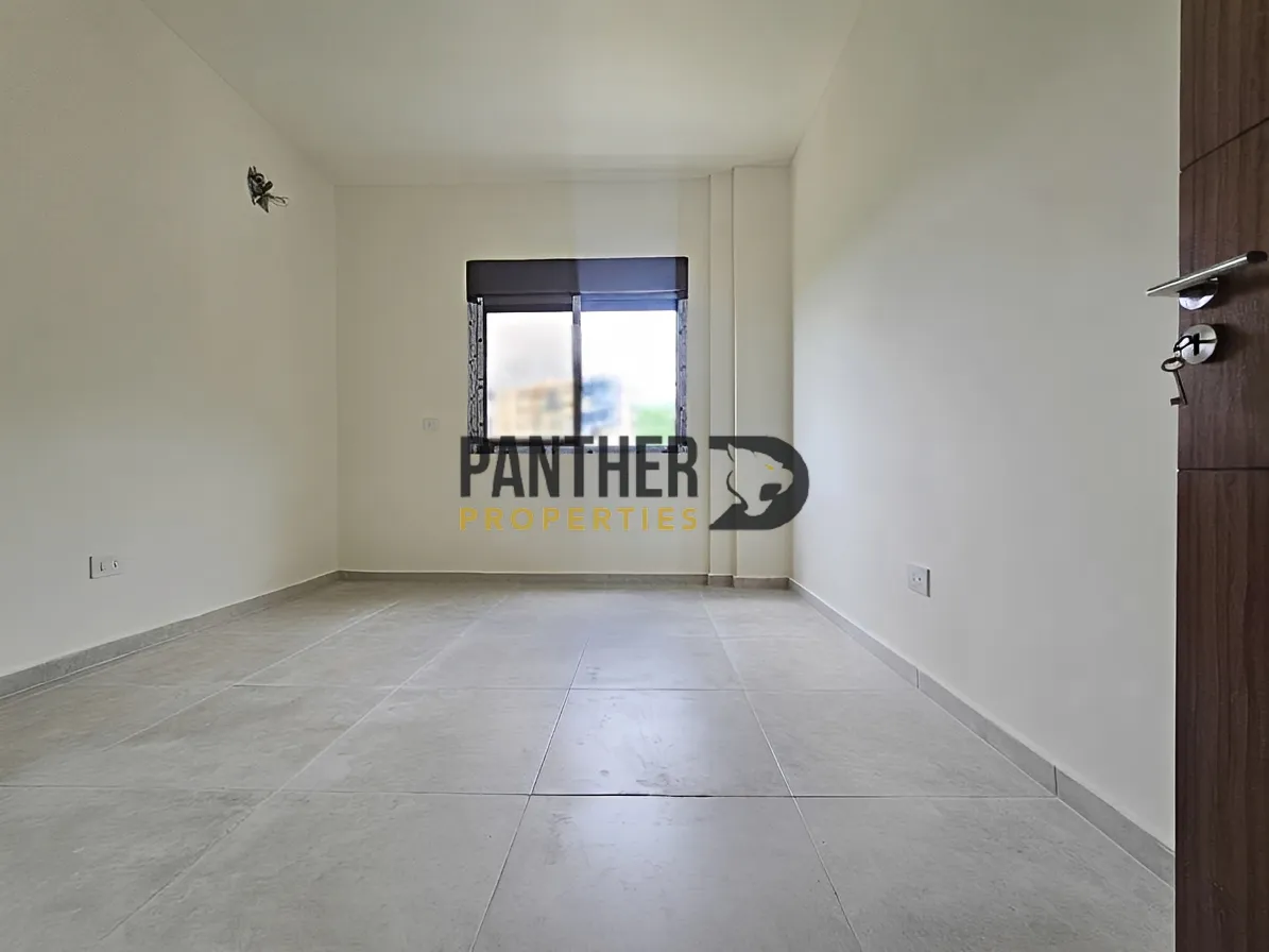 Apartment for sale in Blaybel, lebanon - 3 bed, 3.0 bath
