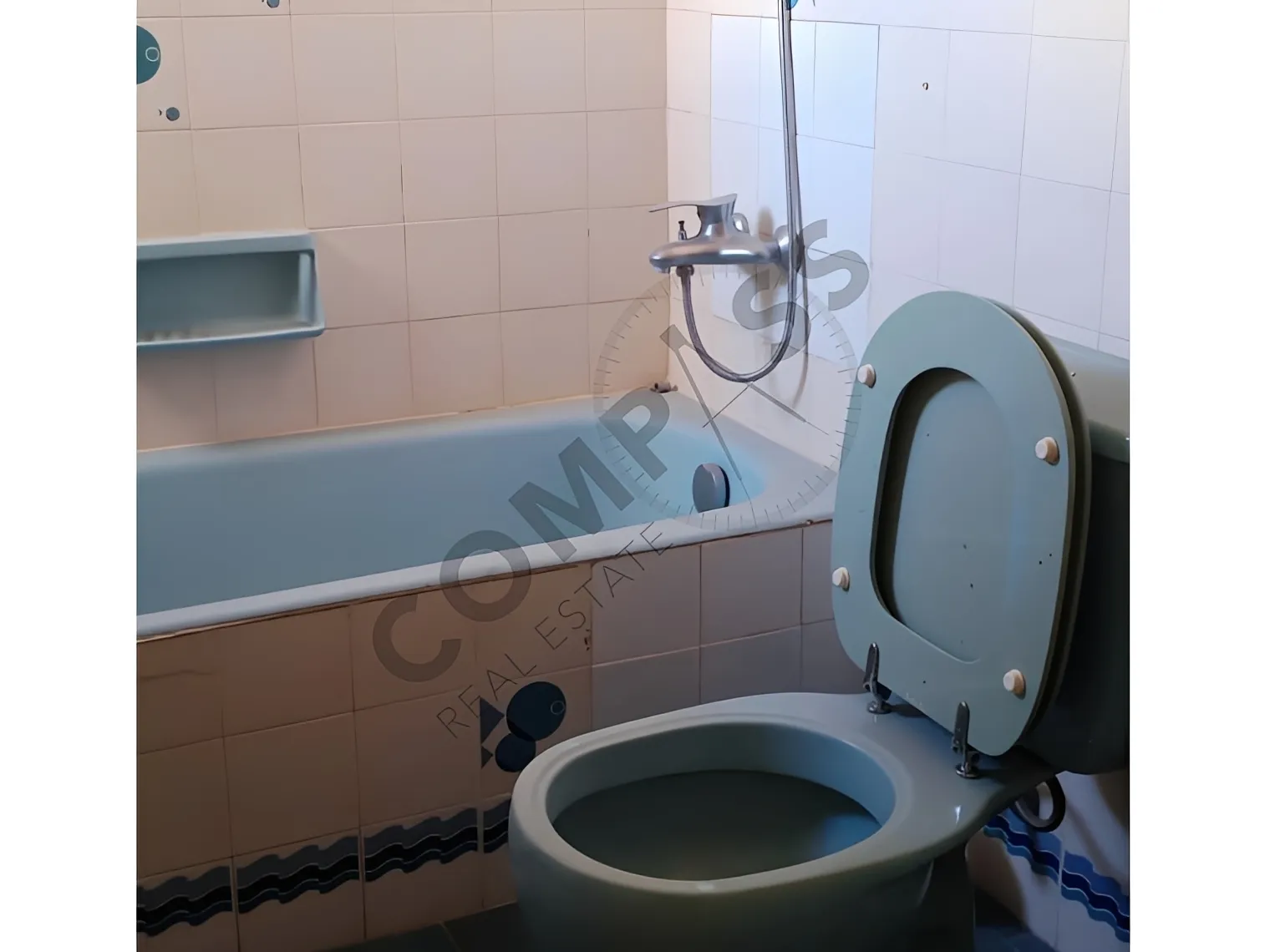 Apartment for Sale in Achrafieh, Beirut, Lebanon