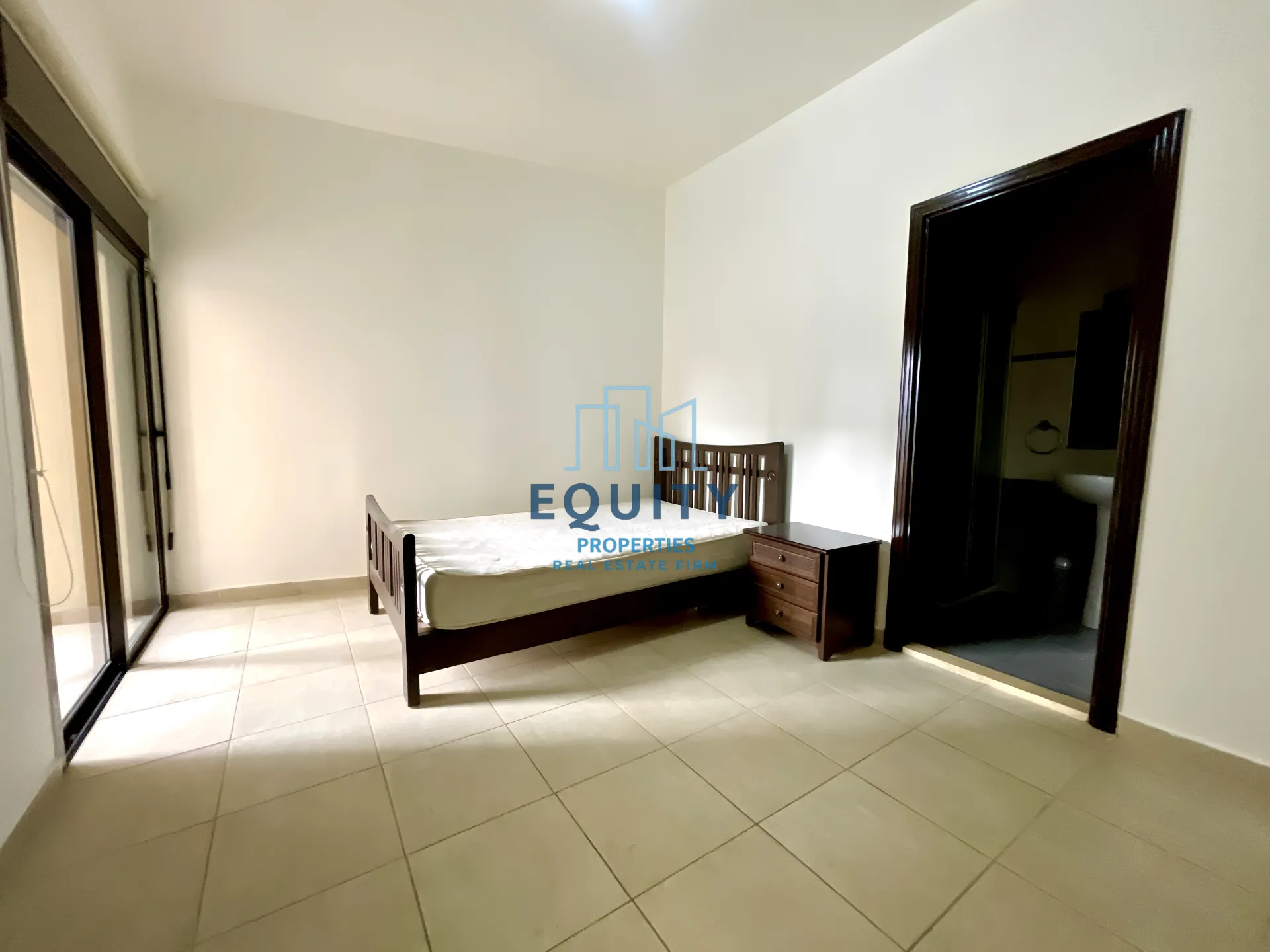 Apartment for Rent in Kaslik