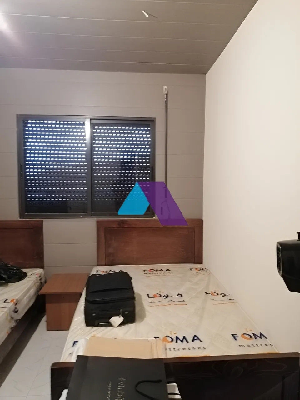 Apartment for Sale in Baabdat