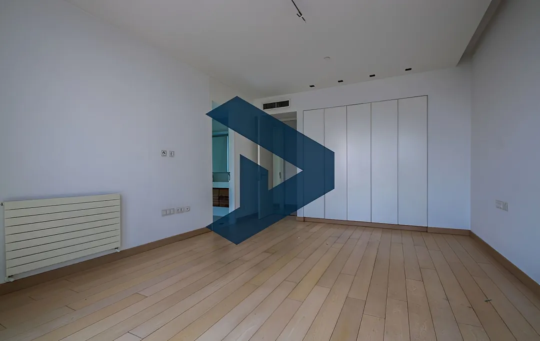 Apartment for rent in Sodeco, Beirut, Lebanon
