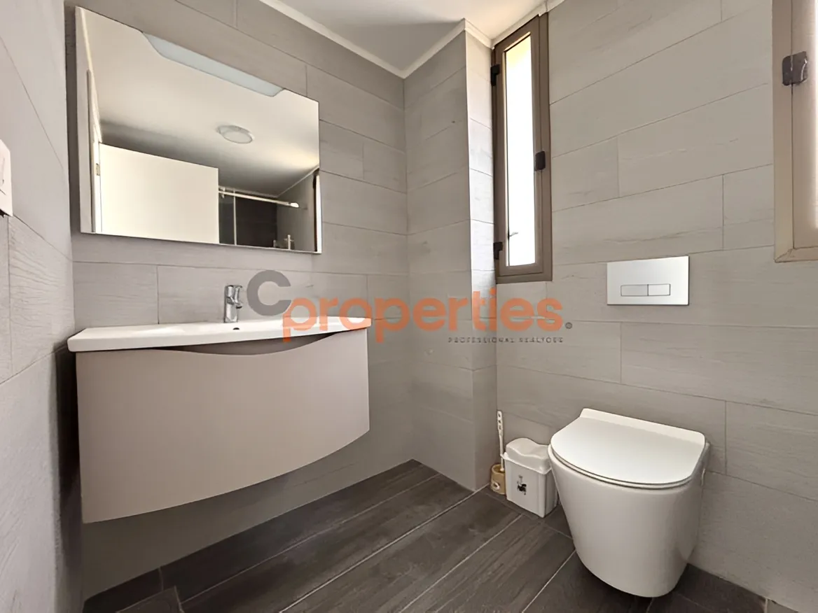 Apartment for Sale in Beit Meri