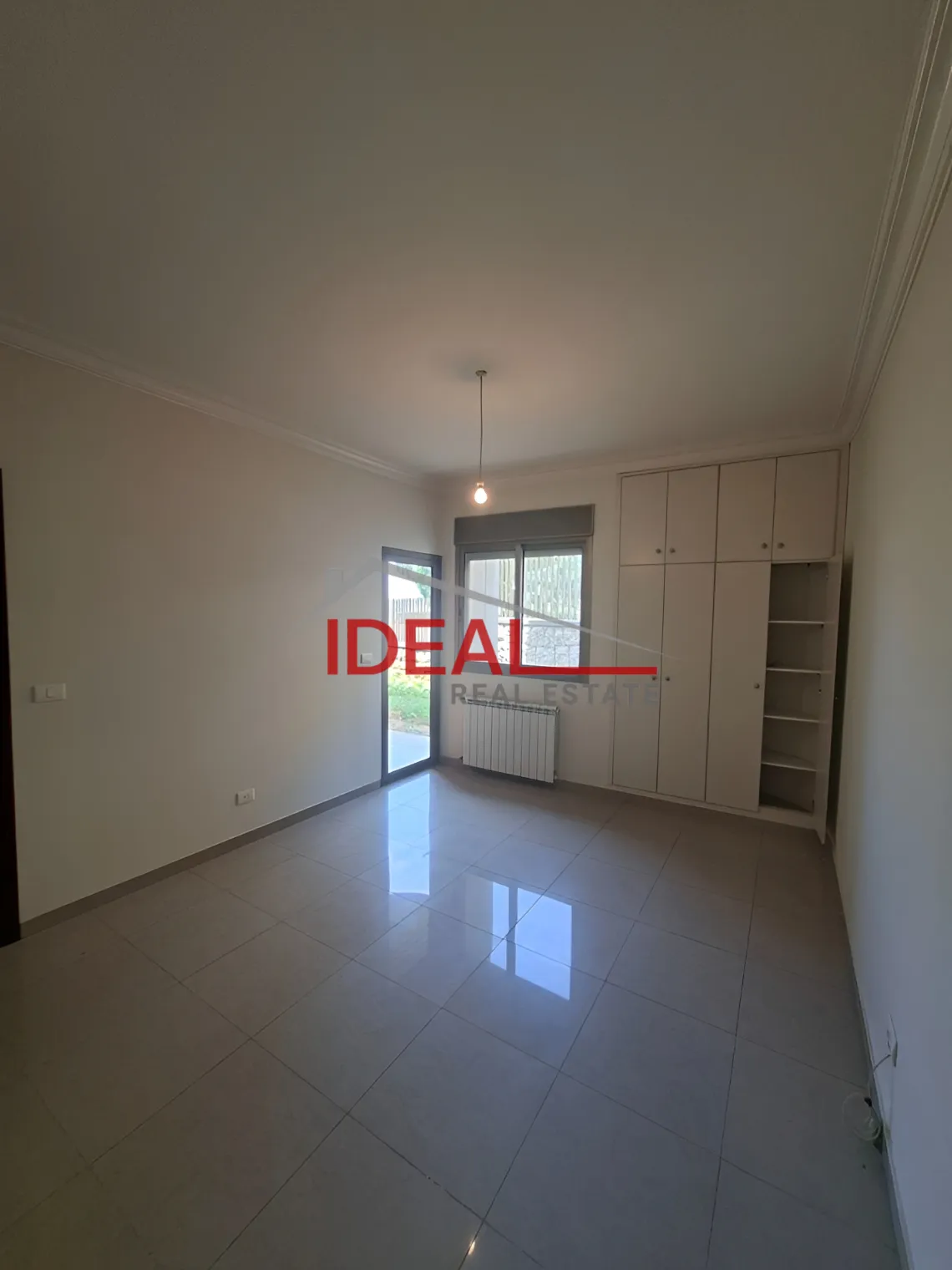 Apartment for sale in Kfar Hbab, Lebanon