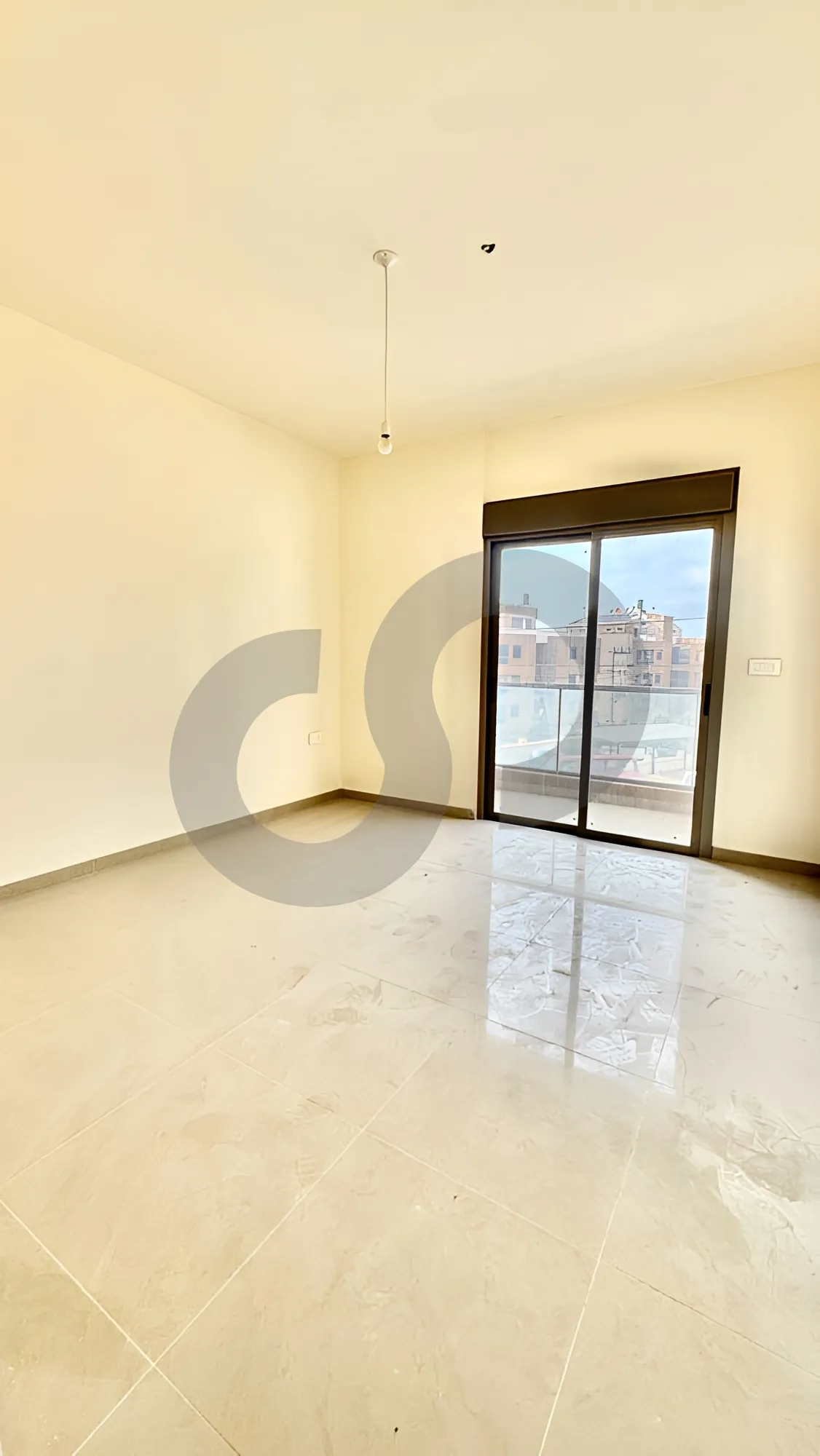 Apartment for Sale in Halat - 3 bed, 2 bath