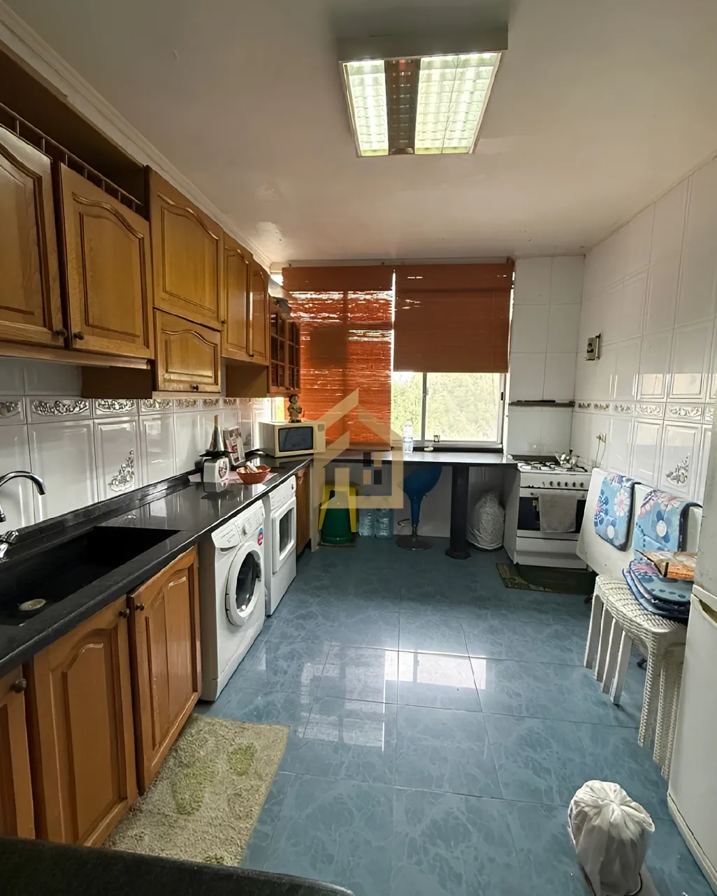 Apartment for sale in Sehayleh, Lebanon - 2 bed, 2 bath