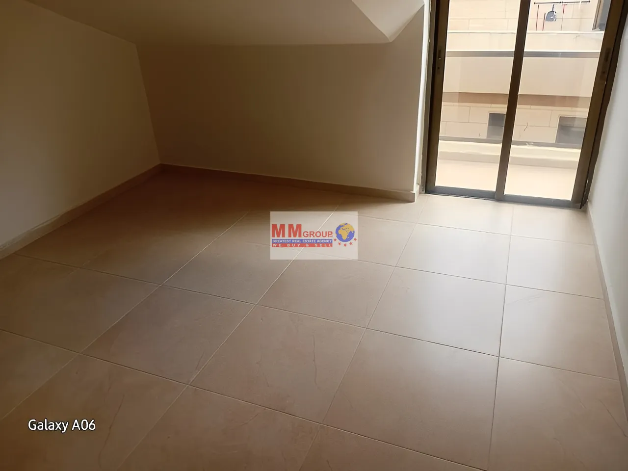 Duplex for Sale in Broumana Lebanon