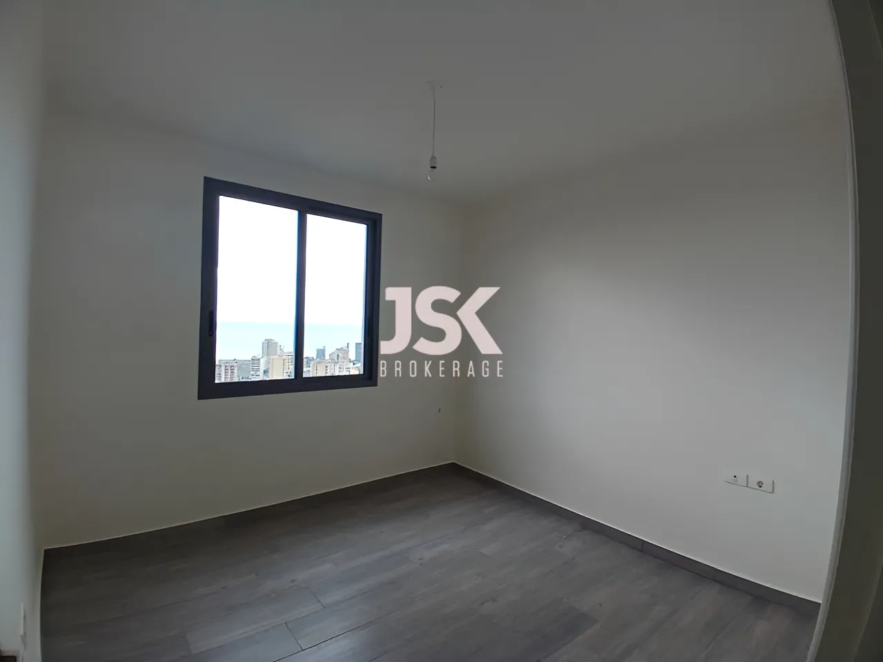 Apartment for Sale in Mezher