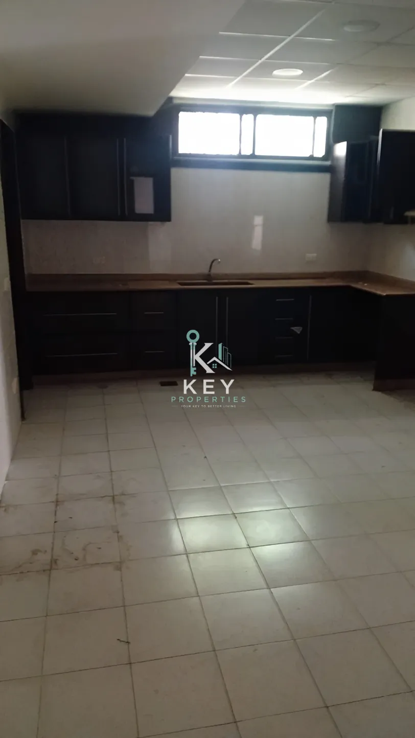 Apartment for rent in Ain Najm, Lebanon