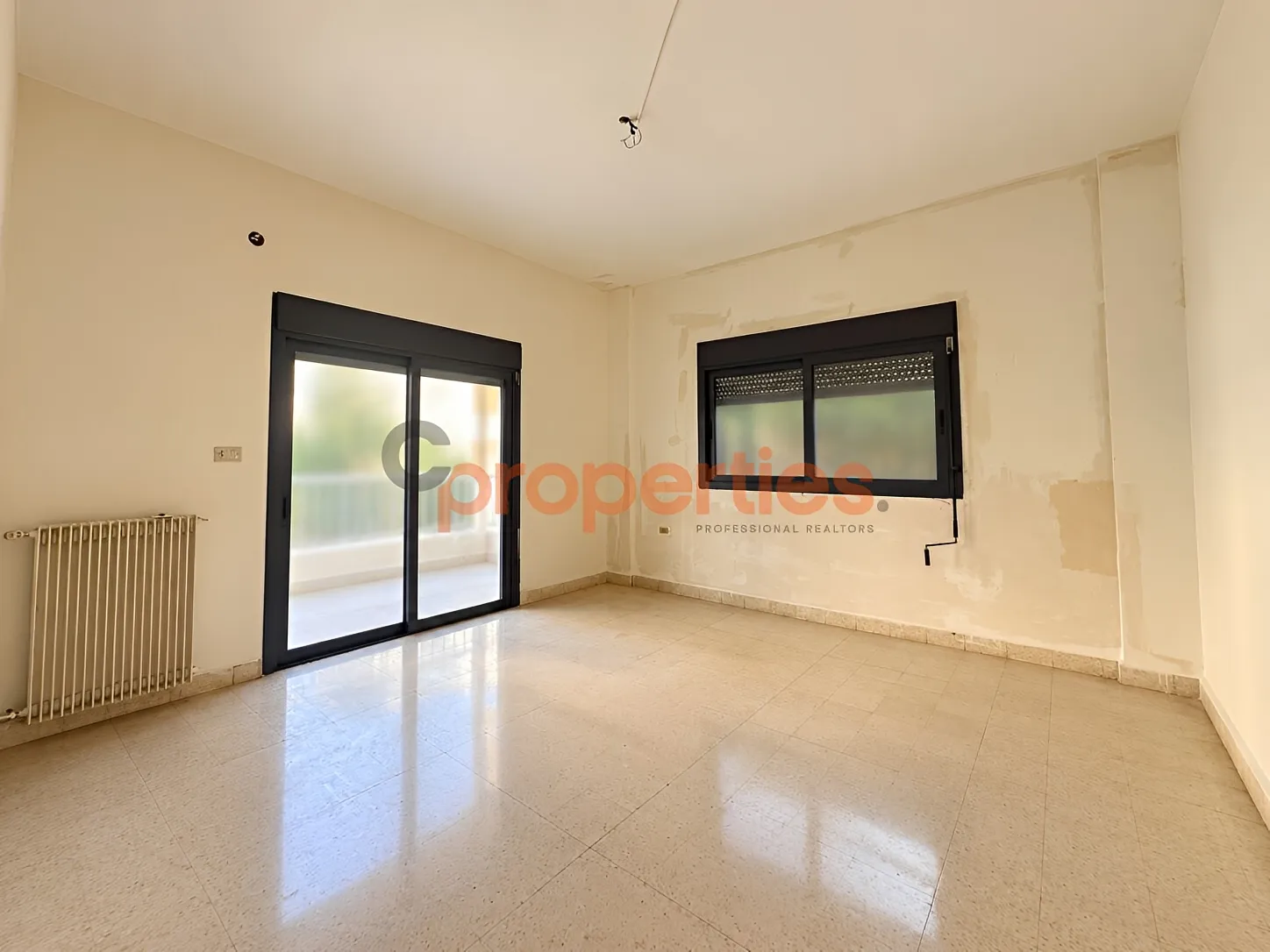 Apartment for Sale in Hadath