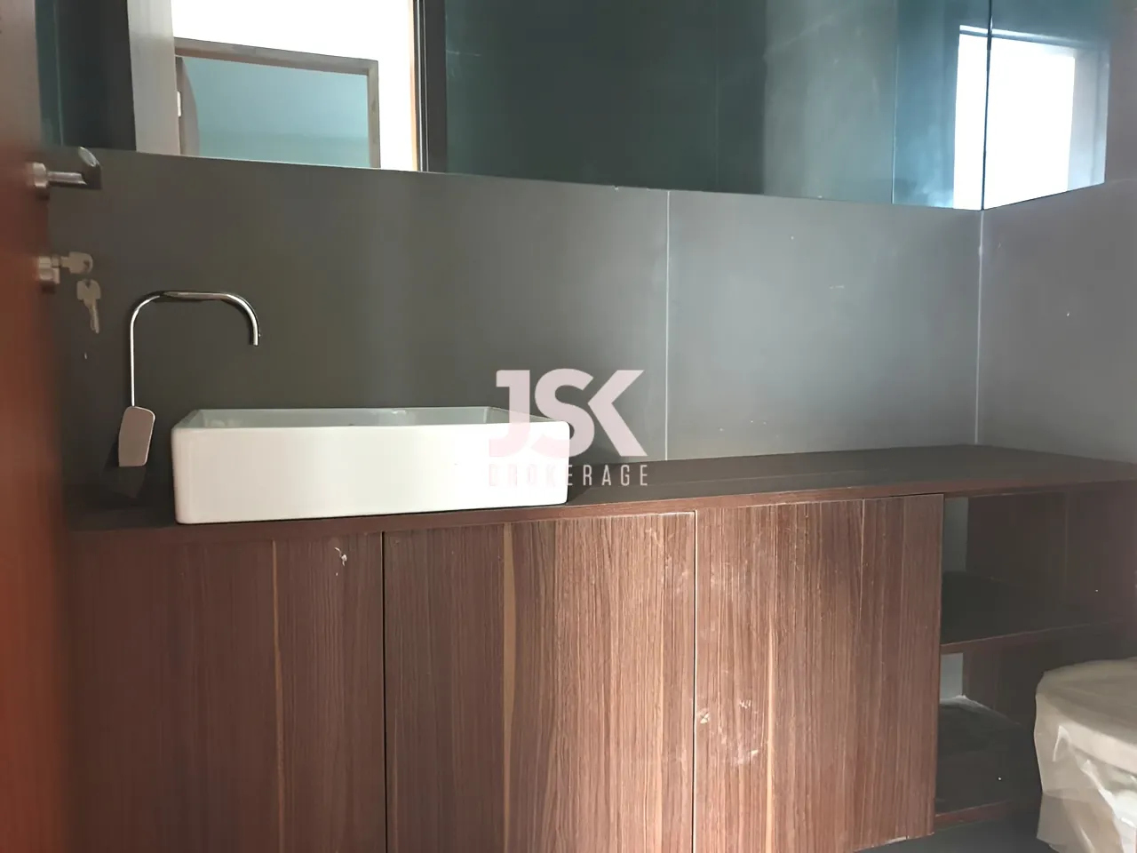 Apartment for Sale in Achrafieh