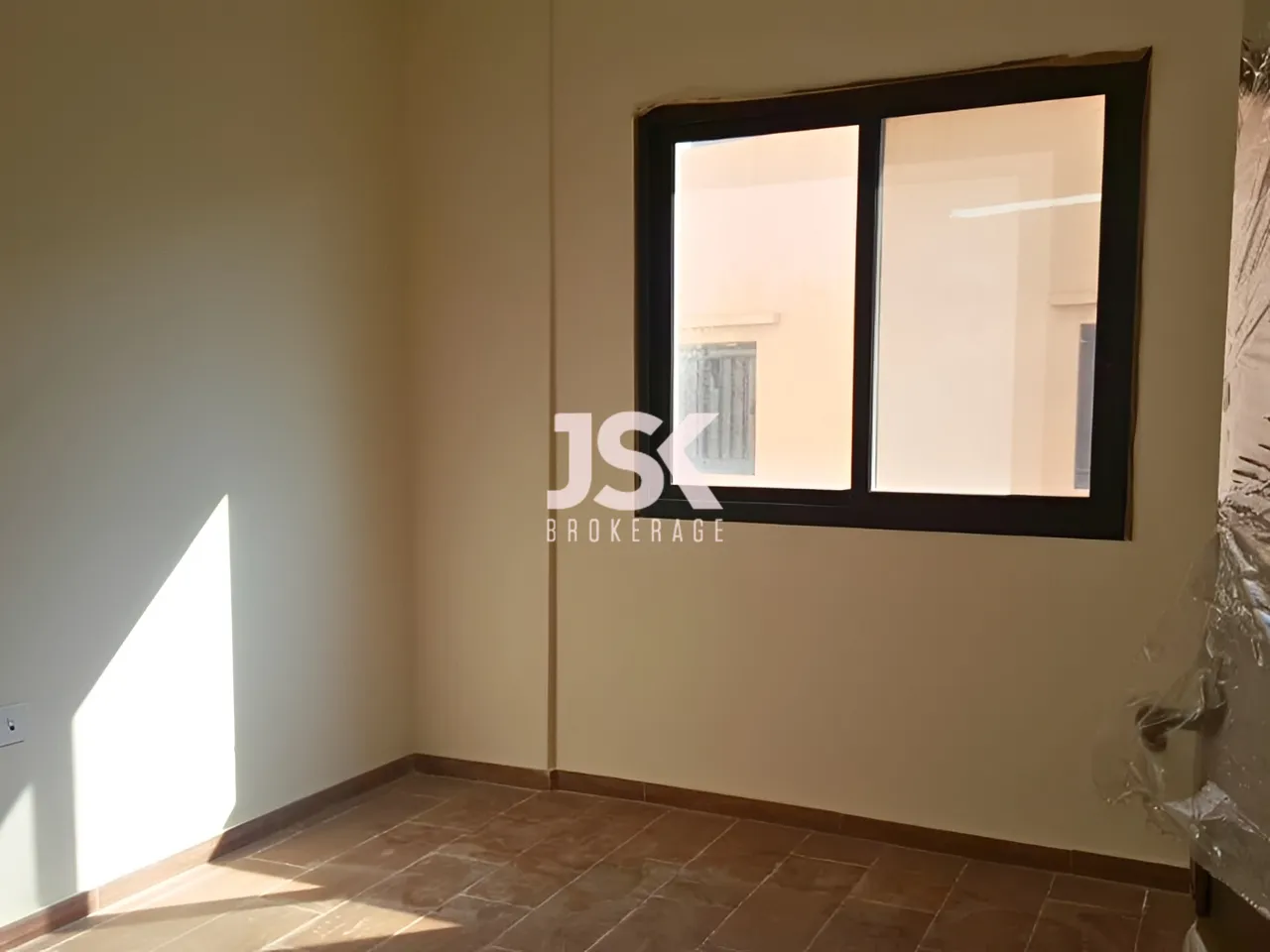 Apartment for Sale in Aamchit