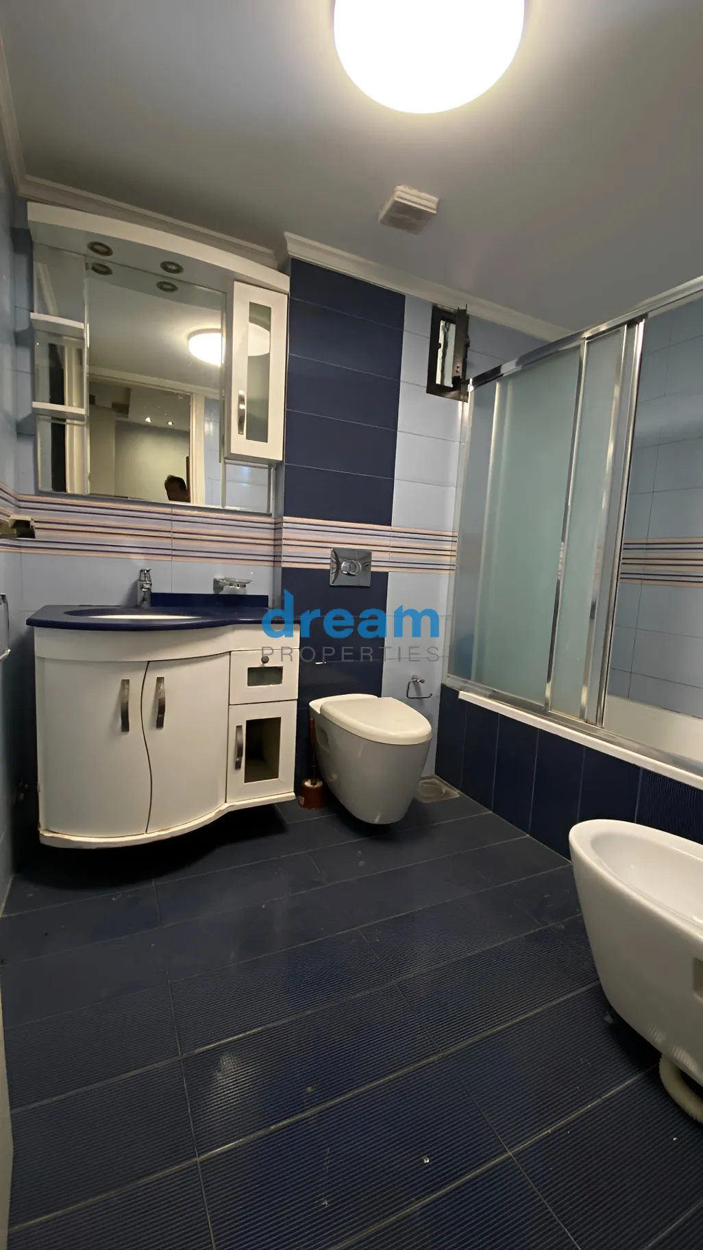 Apartment for sale in Mansourieh, Lebanon