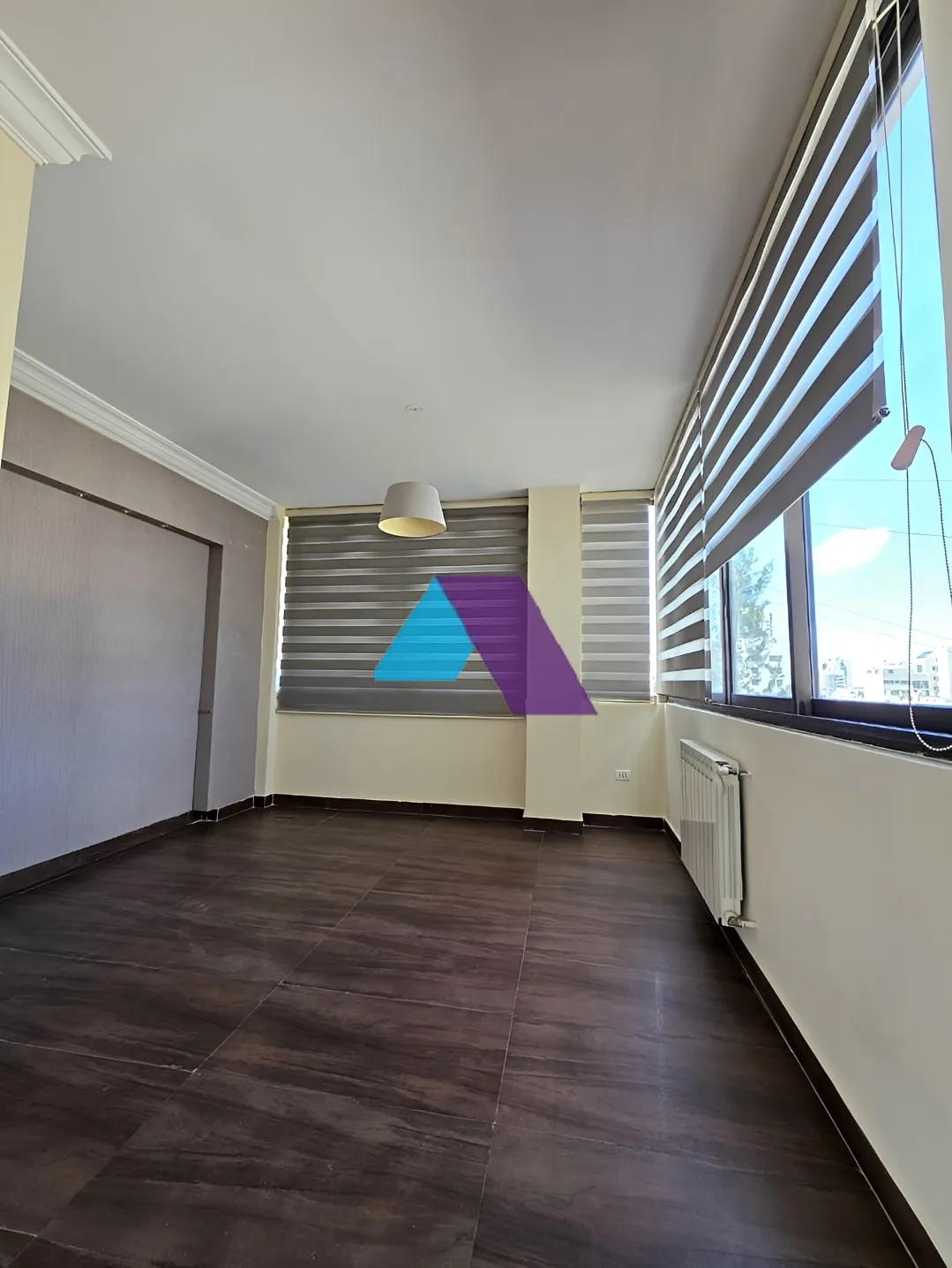 Apartment for Sale in Achrafieh