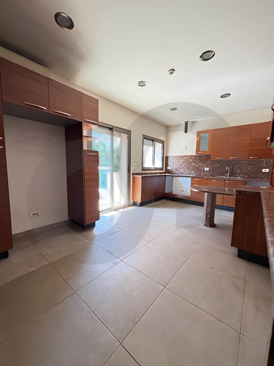 Apartment for Rent in Achrafieh