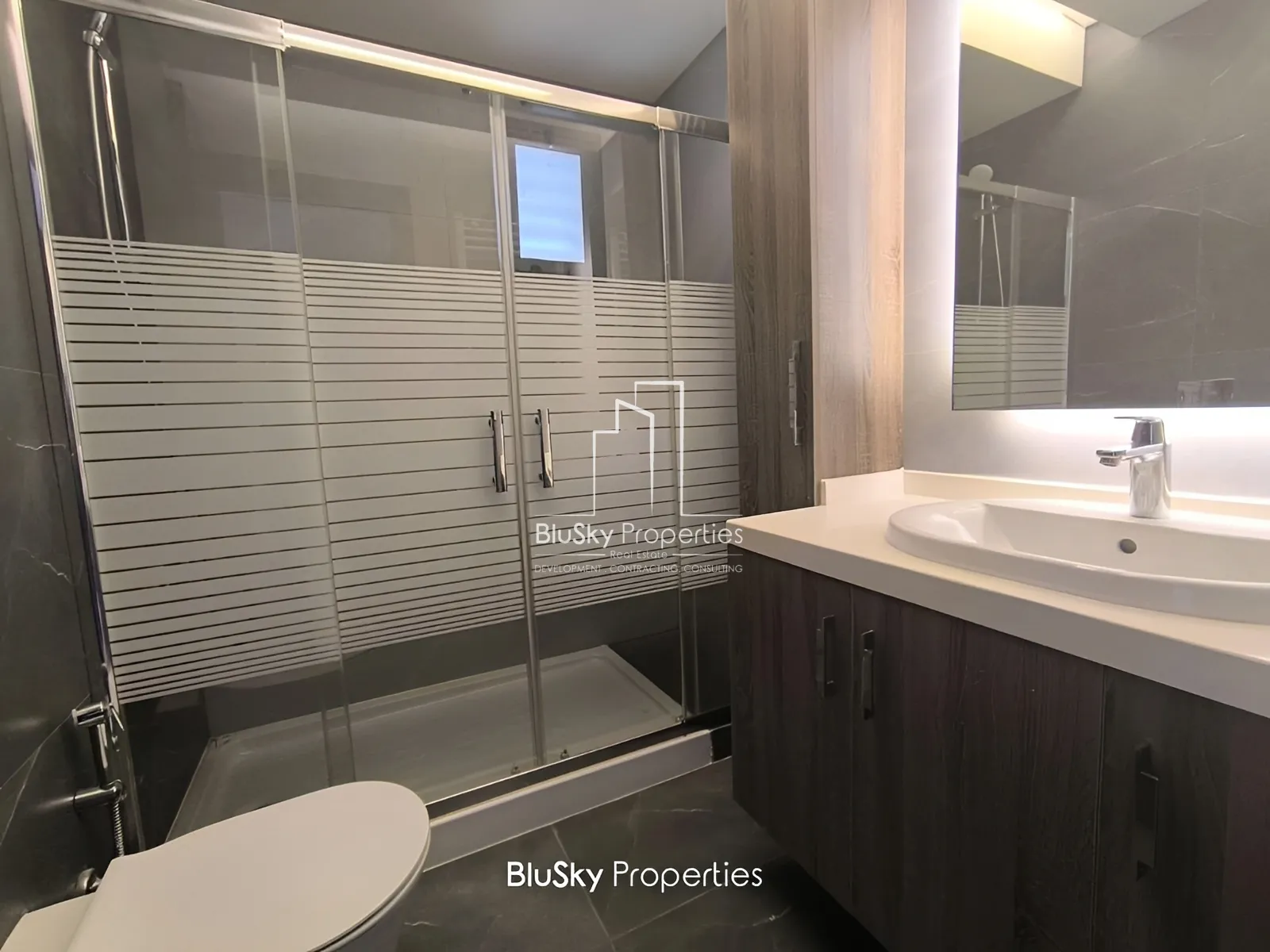 Apartment for Sale in Antelias
