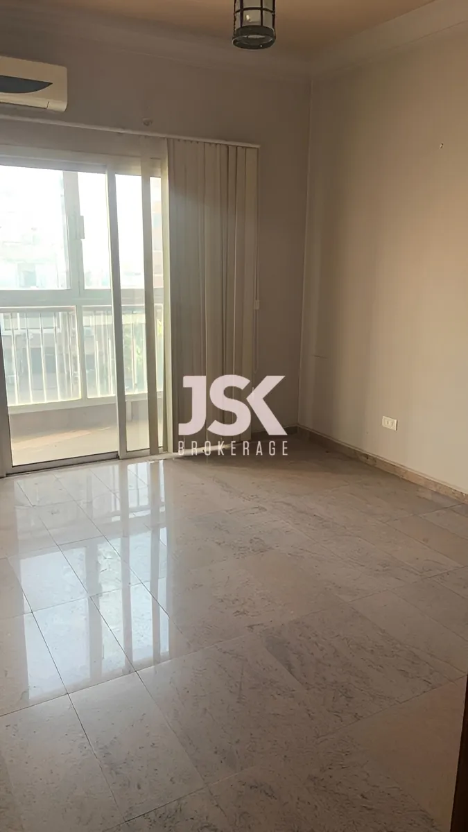 Office for rent in Zalqa, Lebanon