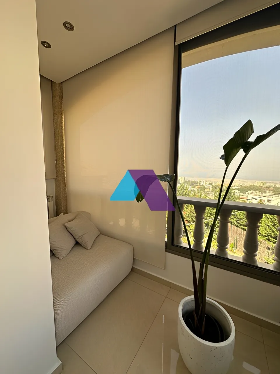 Villa for Sale in Yarzeh