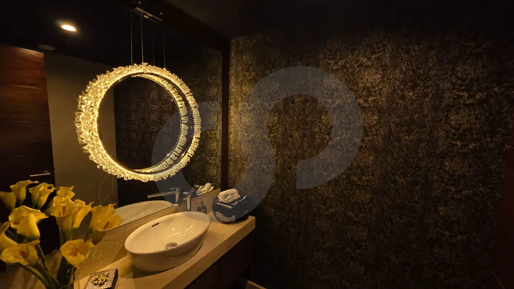 Apartment for Sale in Beit Misk
