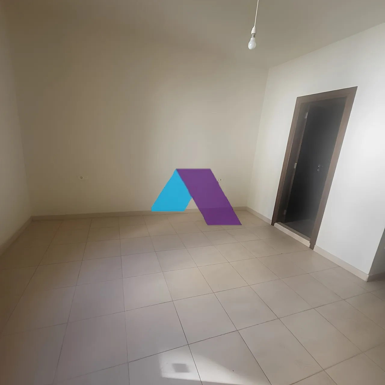Apartment for Sale in Ain Saadeh