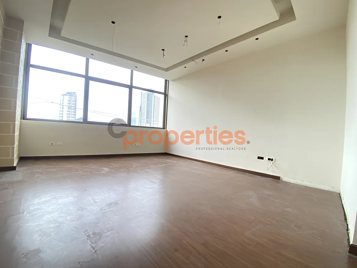 Office for Rent in Jal El Dib