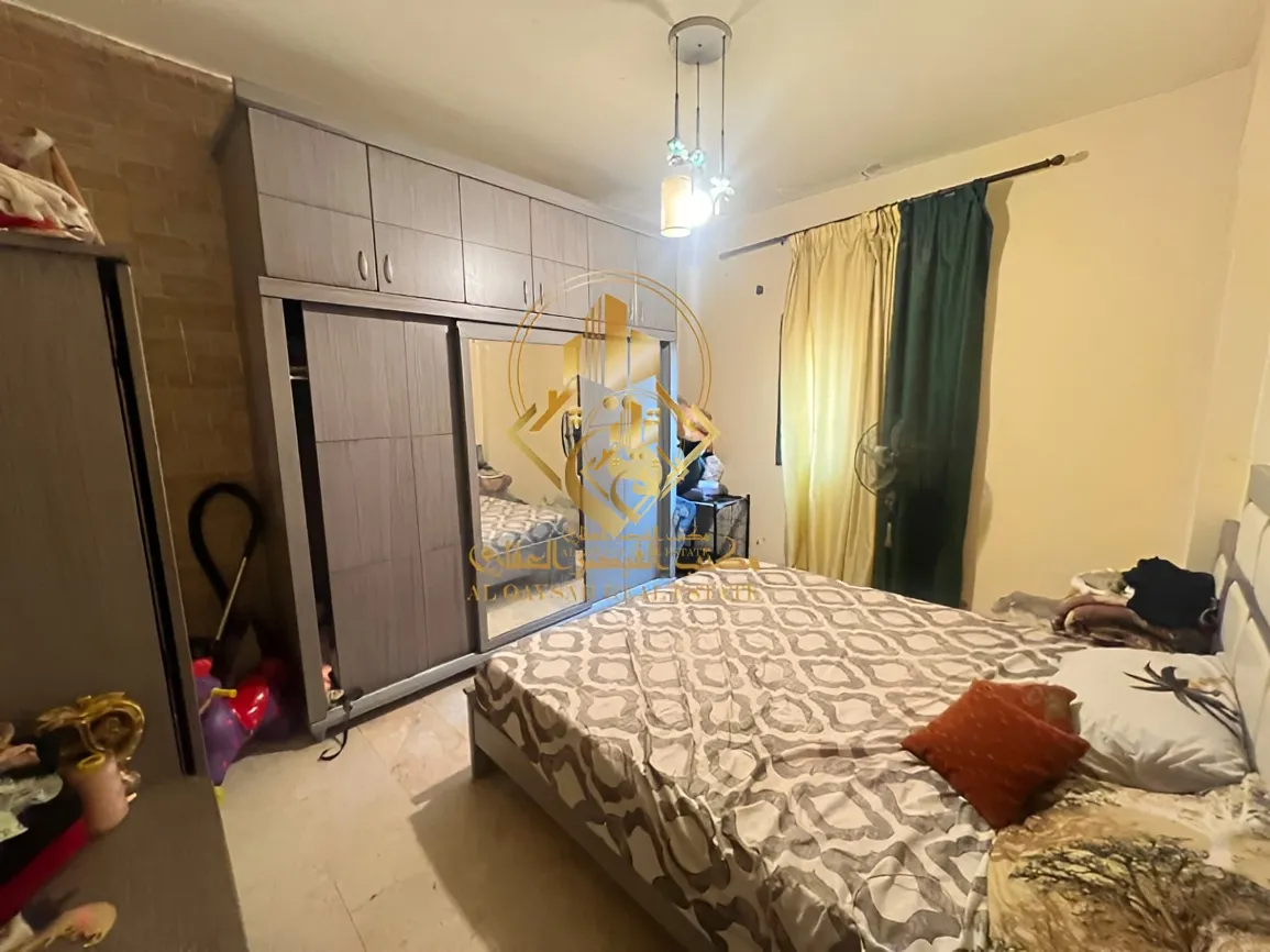 Apartment for sale in Hadath, Lebanon - 3 bed, 3 bath