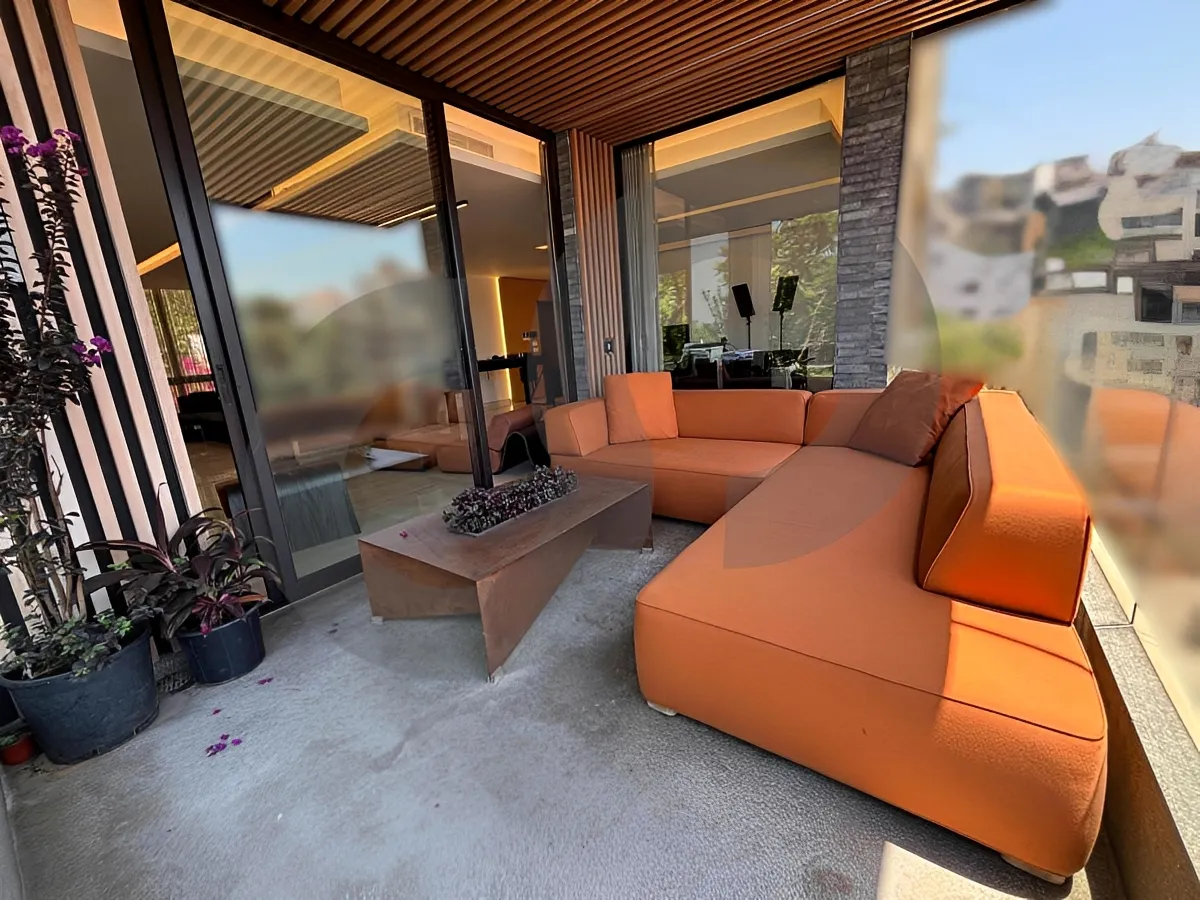 Apartment for Sale in Rabieh, Lebanon