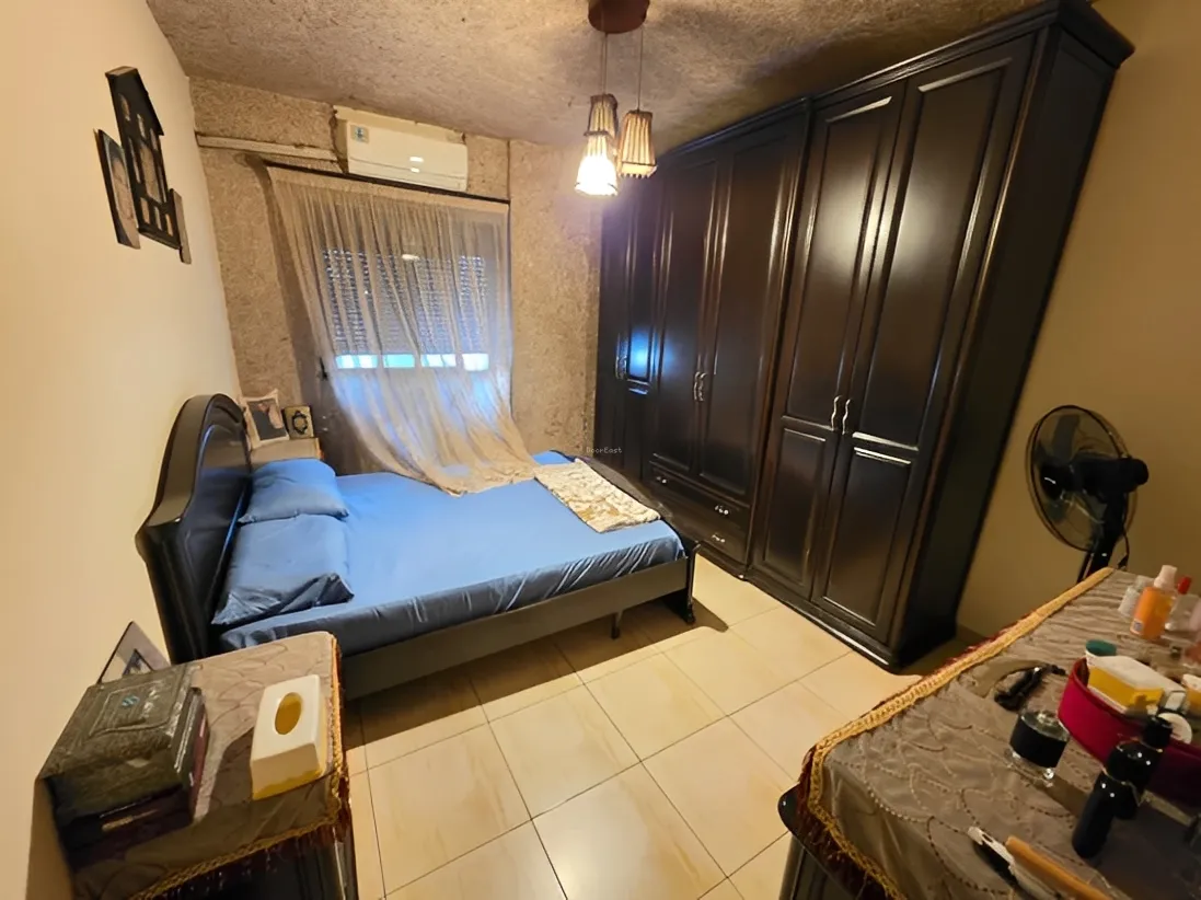 Apartment for Sale in Jamous St, Lebanon