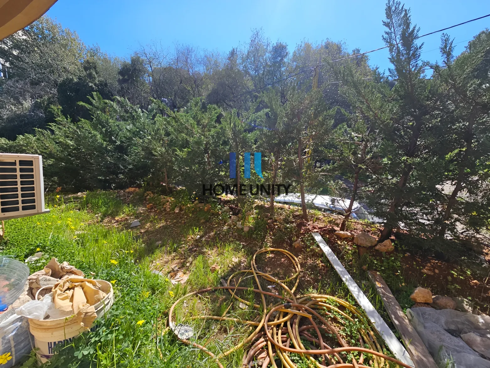 Apartment for sale in Beit Al Koukko, Lebanon