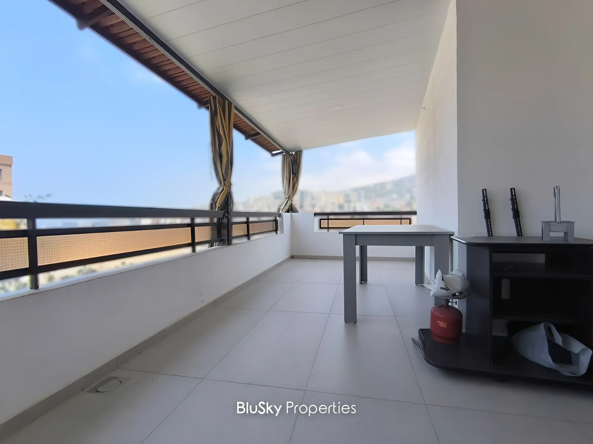 Apartment for sale in Antelias, lebanon