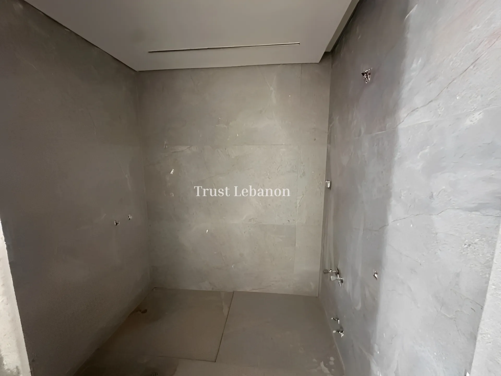 Apartment for Sale in Metn Baabdat Lebanon