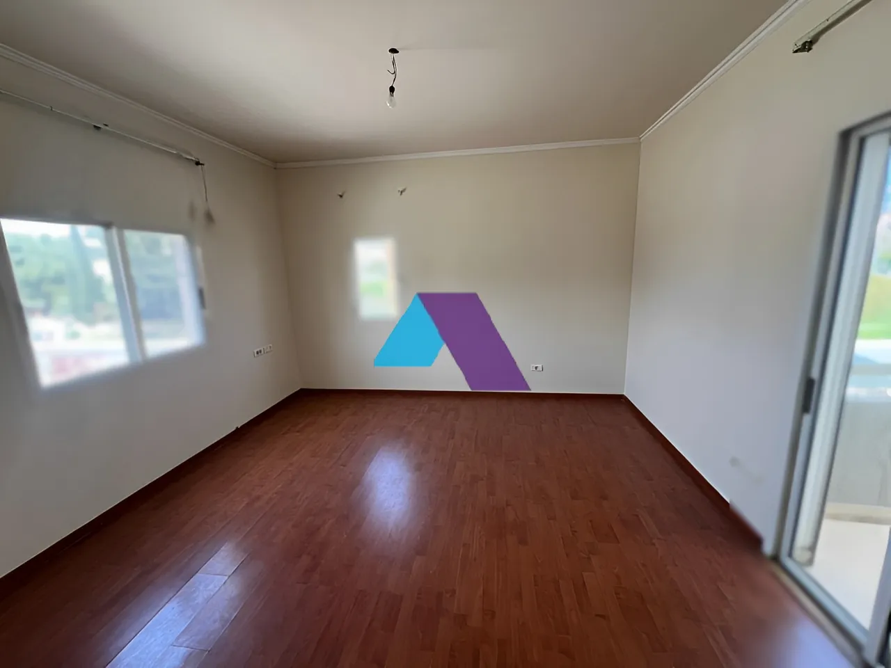 Apartment for Sale in Adma w Dafnah