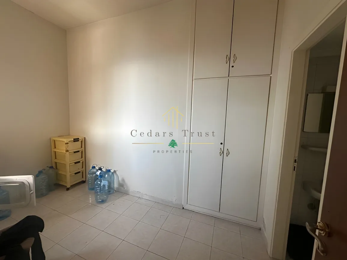 Triplex for Sale in Sahel Aalma, Lebanon