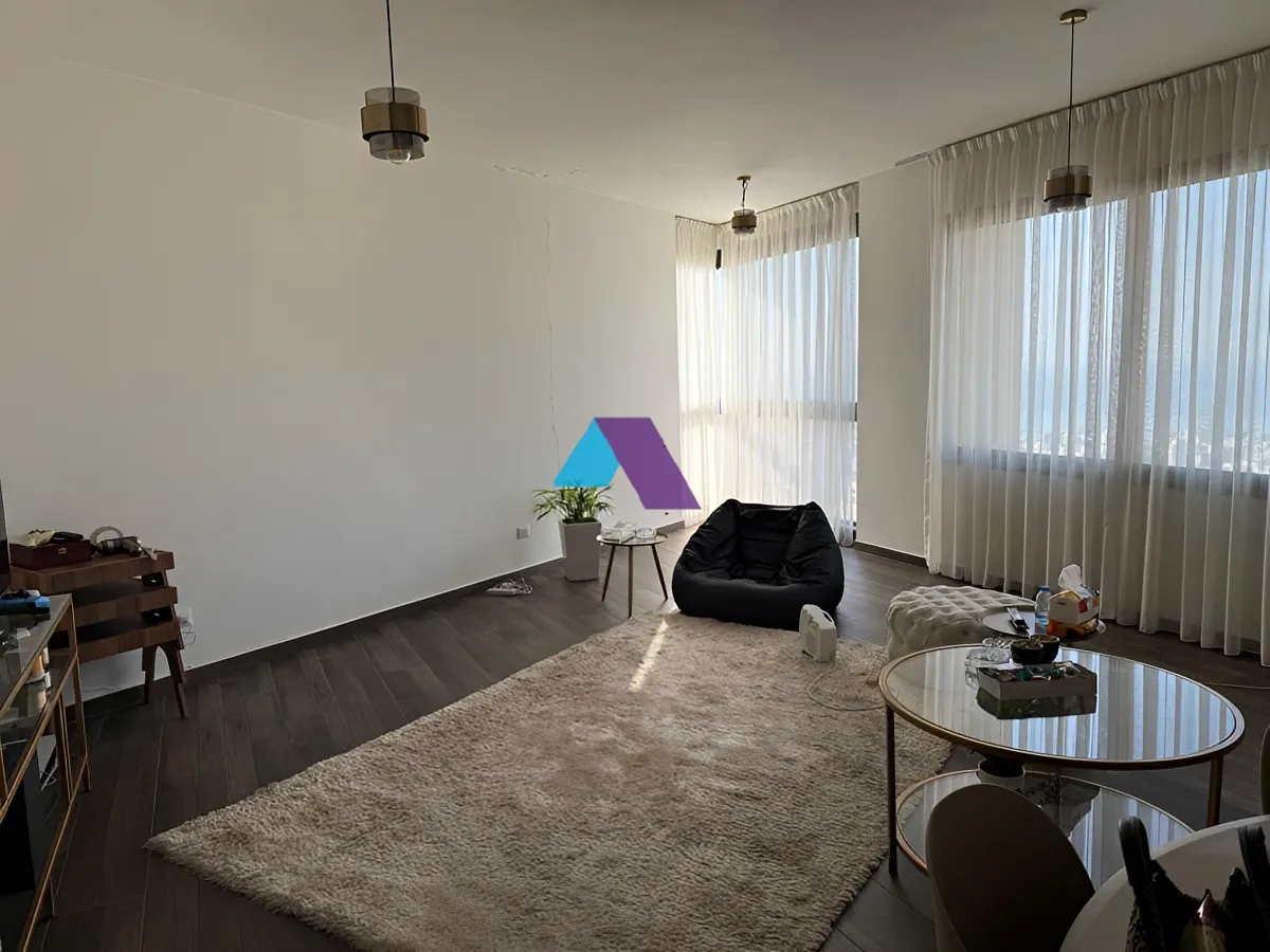 Apartment for Sale in Fanar