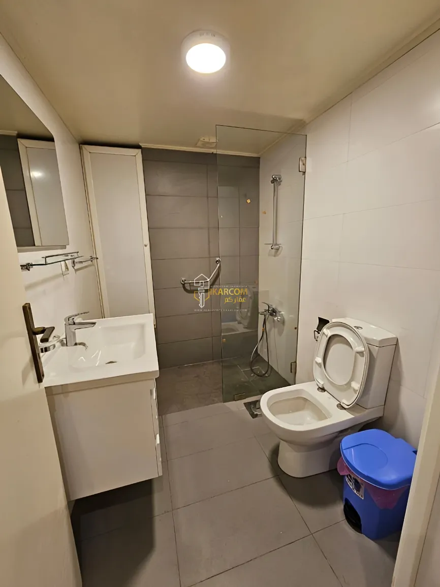 Apartment for sale in Broummana, Lebanon