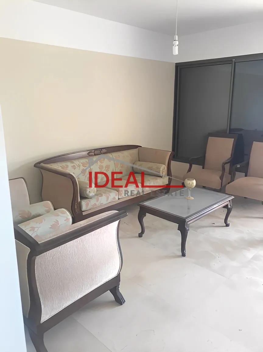 Apartment for Sale in Broummana, Lebanon