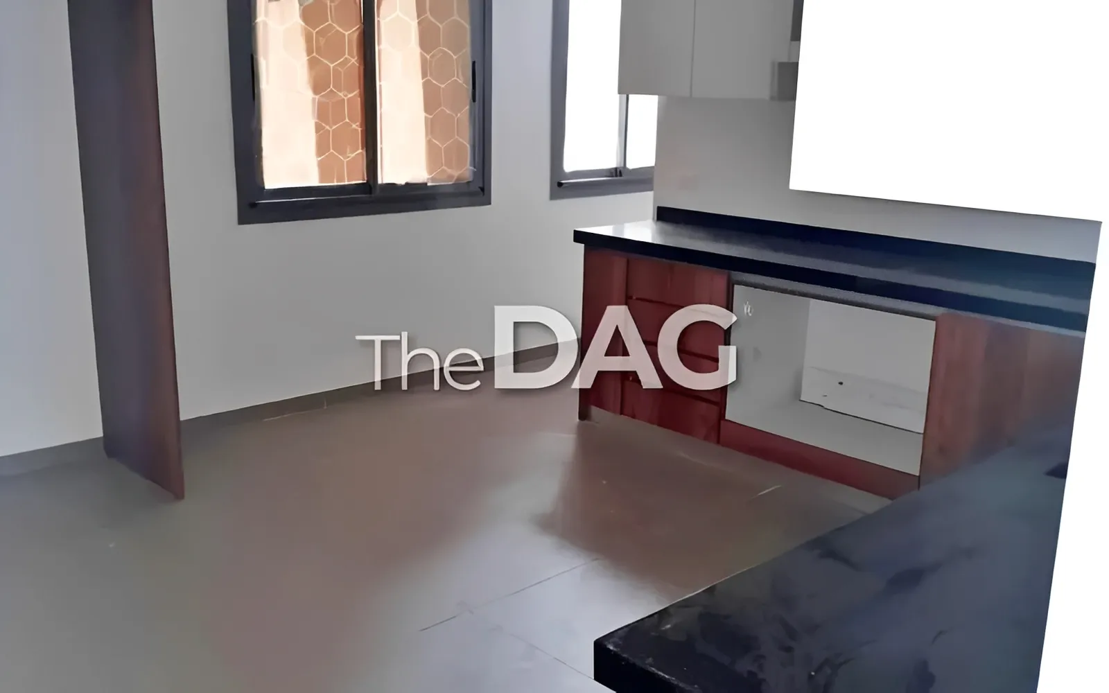 Apartment for Sale in Louaize, Lebanon - 3 bed, 4 bath