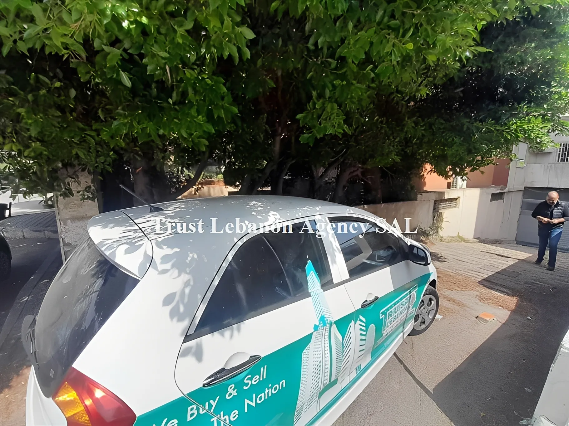 Commercial Property For Sale in Metn, Sin El Fil