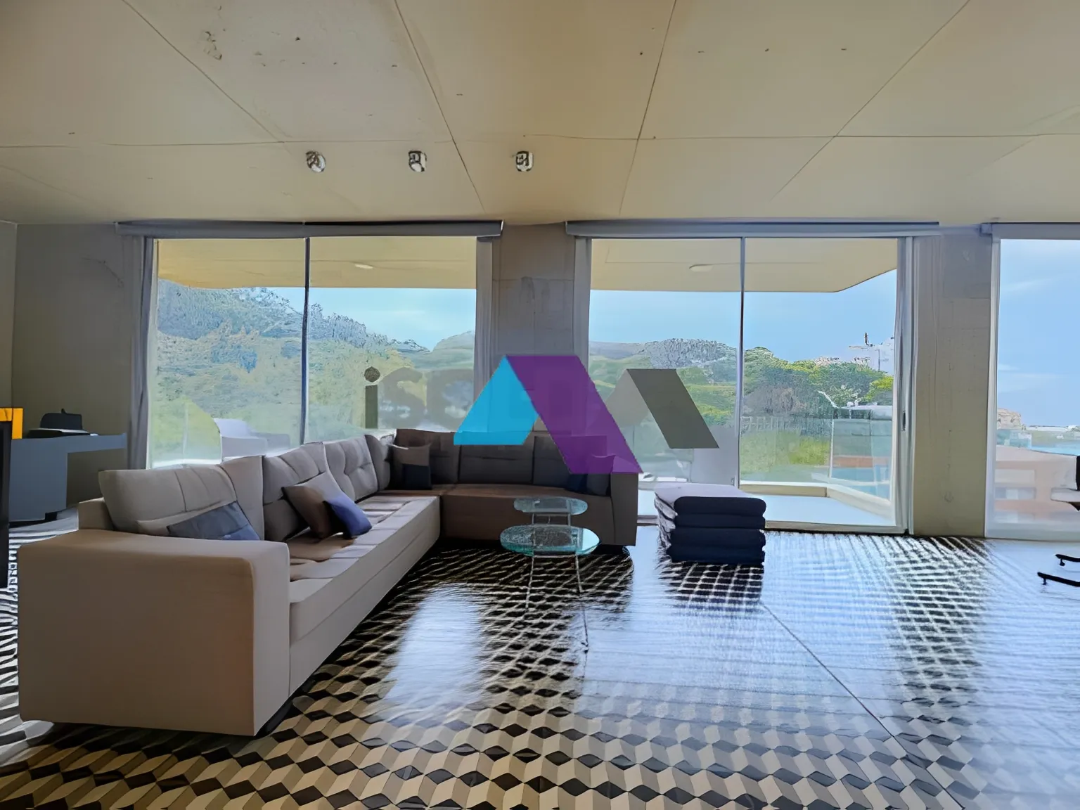 Apartment for sale in Yarzeh, Lebanon