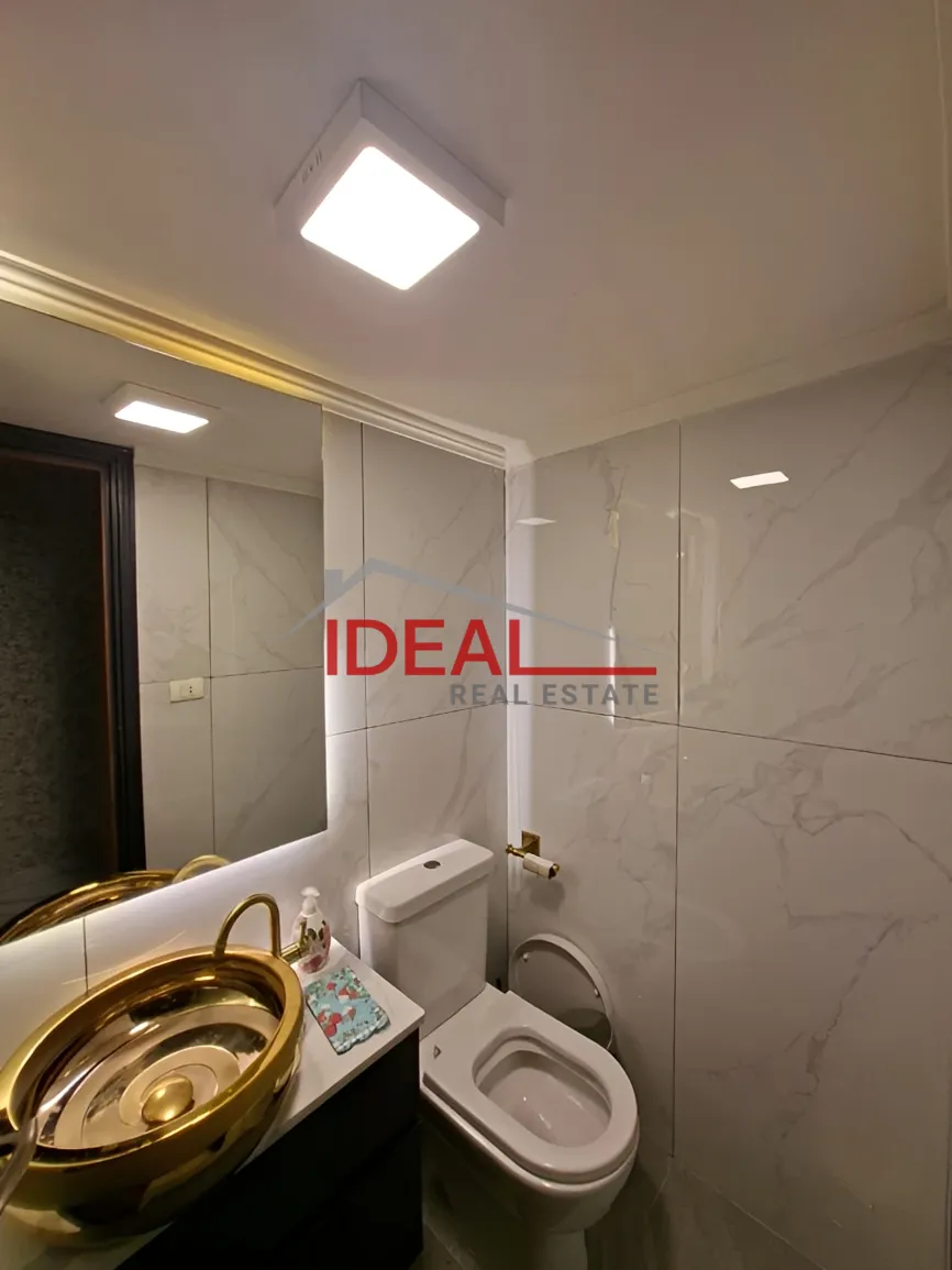 Apartment for sale in Sahel Aalma, Lebanon