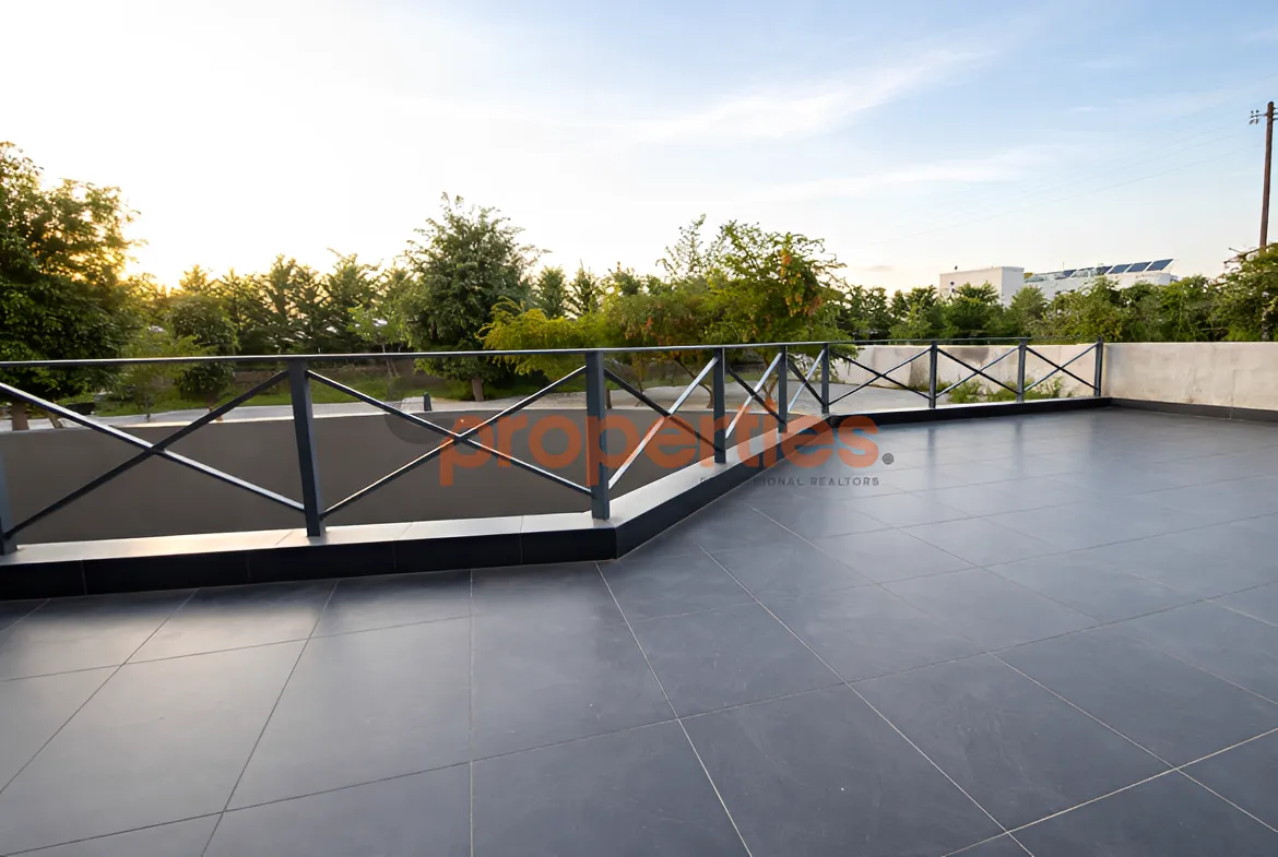 Apartment for Sale in Blat