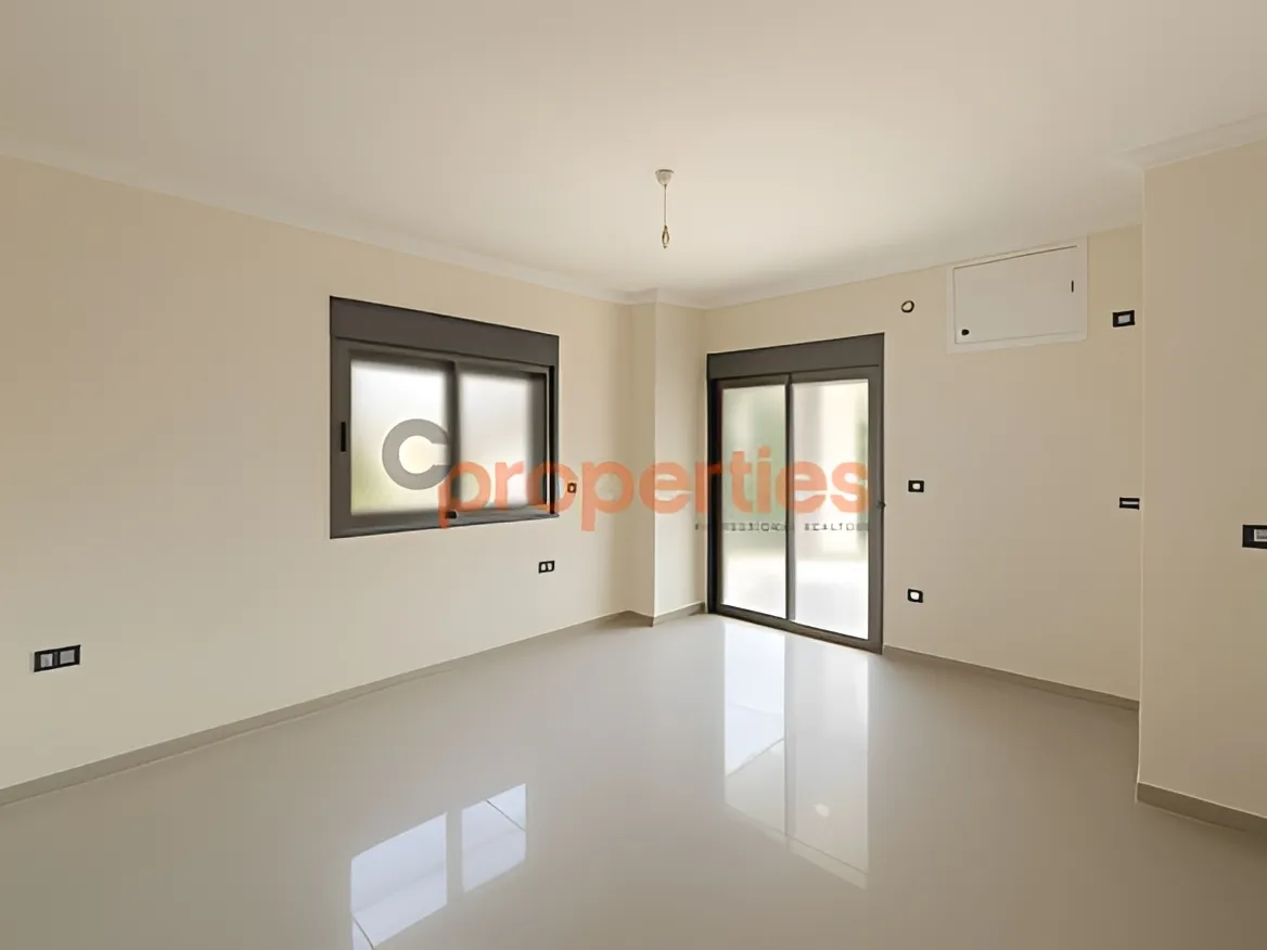 Apartment for Sale in Kfar Hbab