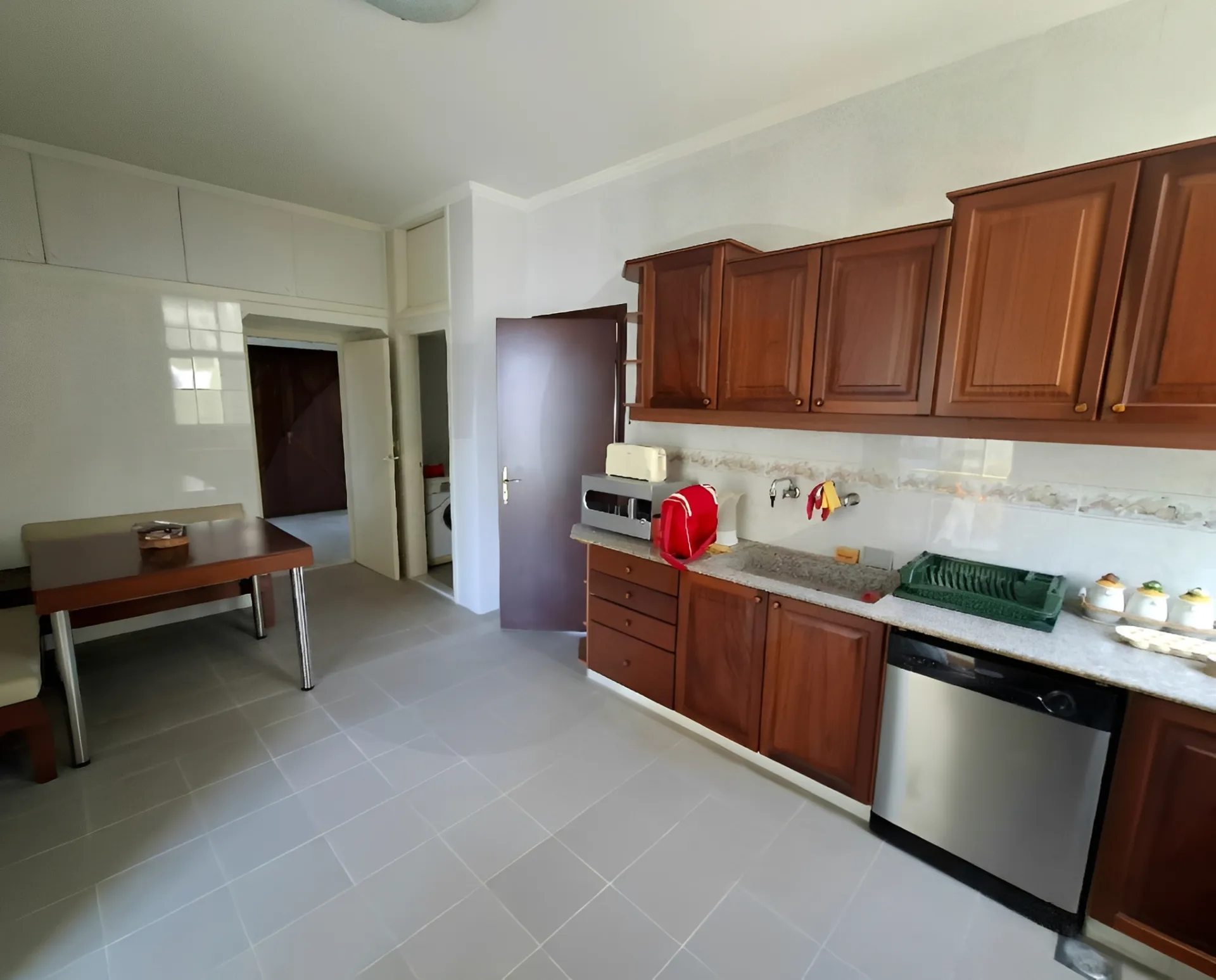 Apartment for Sale in Adma w Dafnah, Lebanon
