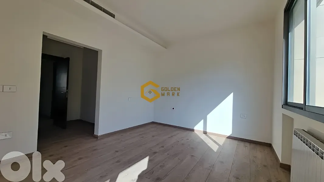 Apartment for Sale in Ain Aar