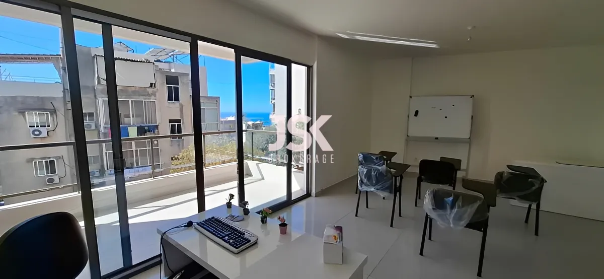 Apartment for Sale in Biaqout, Lebanon - 3 bed, 3 bath