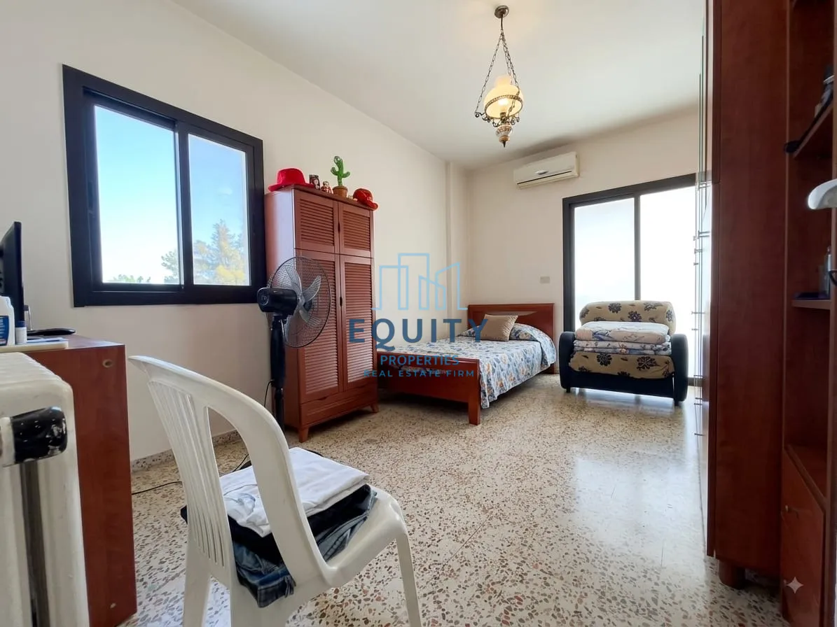 Apartment for sale in Zalka