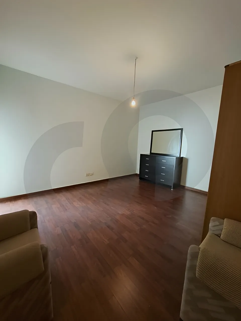 Apartment for Sale in Cornet Chahwan