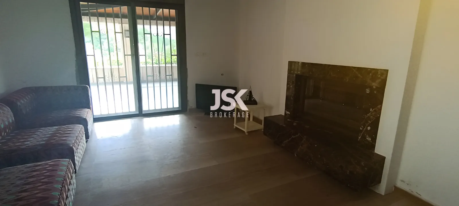 Villa for Sale in Aazra Wil Aazr