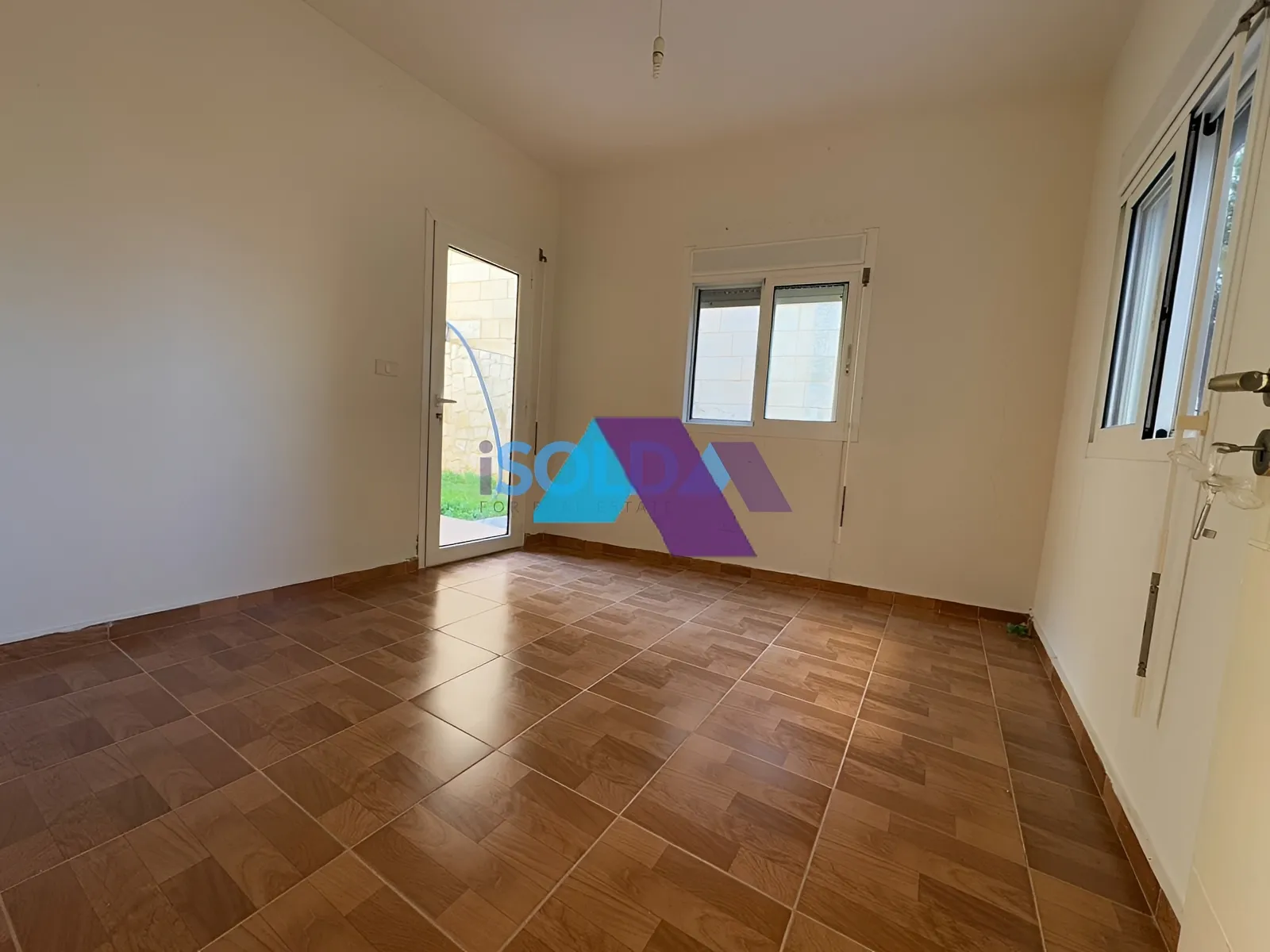 Apartment for sale in Fidar, Lebanon